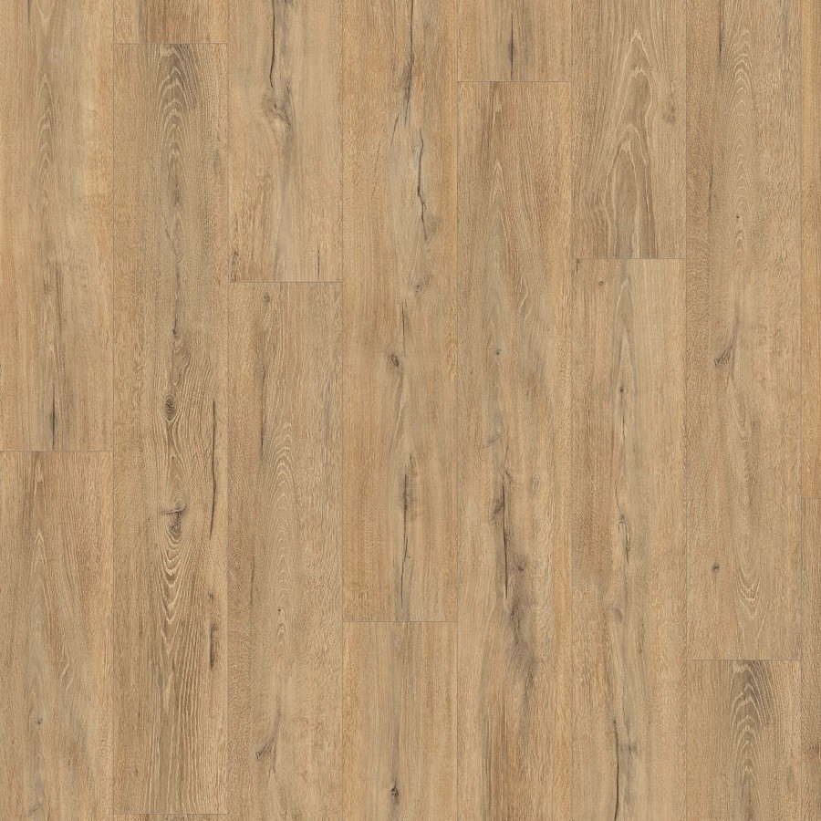 Joka Deluxe City 432 NP 5517-Oak palecreme V4 SP