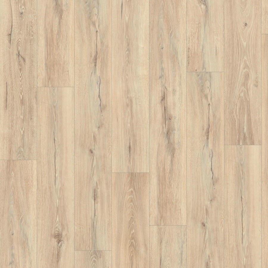 Joka Deluxe City 432 NP 5516-Oak palewhite V4 SP