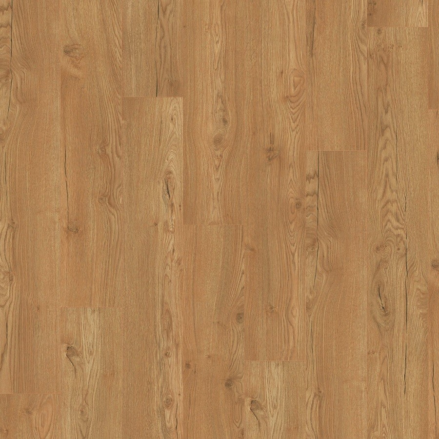 Joka Deluxe City 432 NP 5533-Oak honey V4 SP