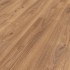 Joka Hudson Bay 632 MP 6805-Oak Tradition