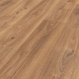 Joka Hudson Bay 632 MP 6805-Oak Tradition