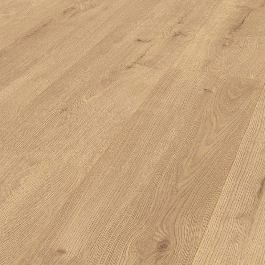 Joka Hudson Bay 632 MP 6801-Oak Summer