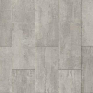 Binyl Pro V4 1528 Skate Parke Tile