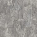 Binyl Pro V4 1527 Moon Slate Tile