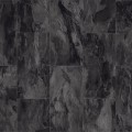 Binyl Pro V4 1526 Brecon Slate Tile