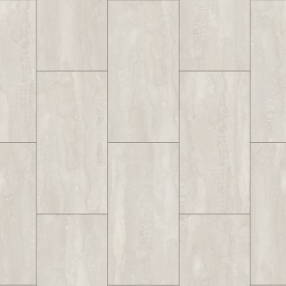 Binyl Pro V4 1525 Quicksilver Tile