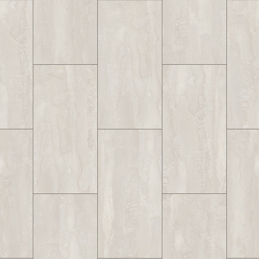 Binyl Pro V4 1525 Quicksilver Tile