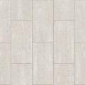 Binyl Pro V4 1525 Quicksilver Tile