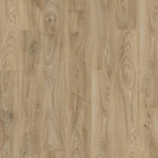 Binyl Pro V4 1519 Heirloom Oak