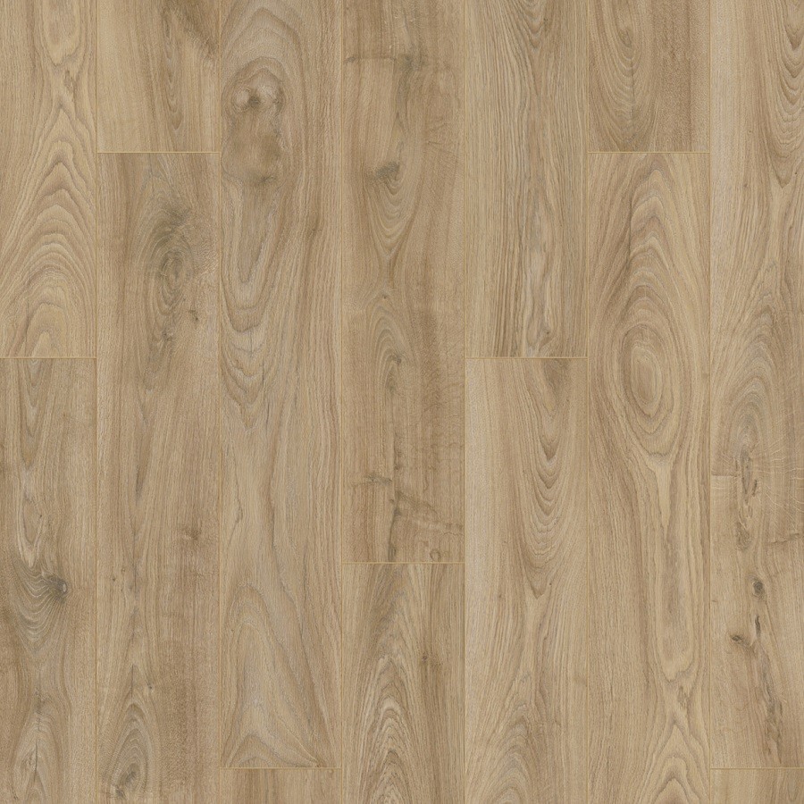 Binyl Pro V4 1519 Heirloom Oak