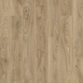 Binyl Pro V4 1519 Heirloom Oak