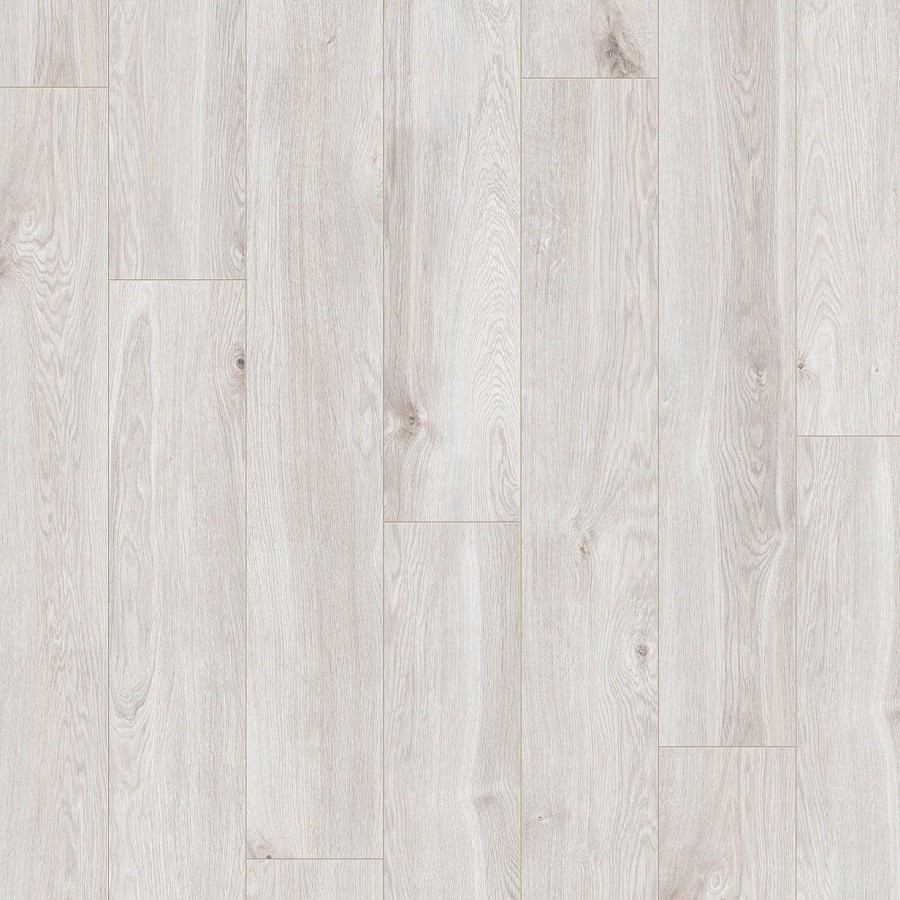 Binyl Pro V4 1535 Stratos Oak