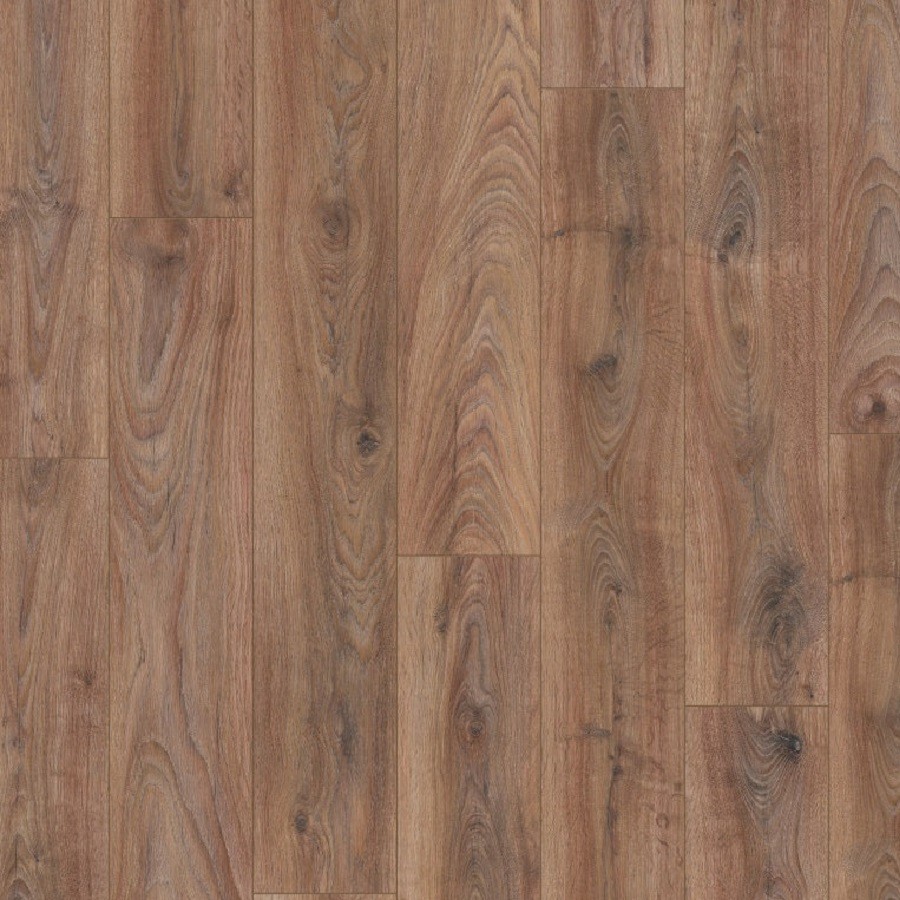 Krono Original Altitude V4 5948 Renaissance Oak