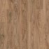 Krono Original Coreganic V4 5947 Historic Oak