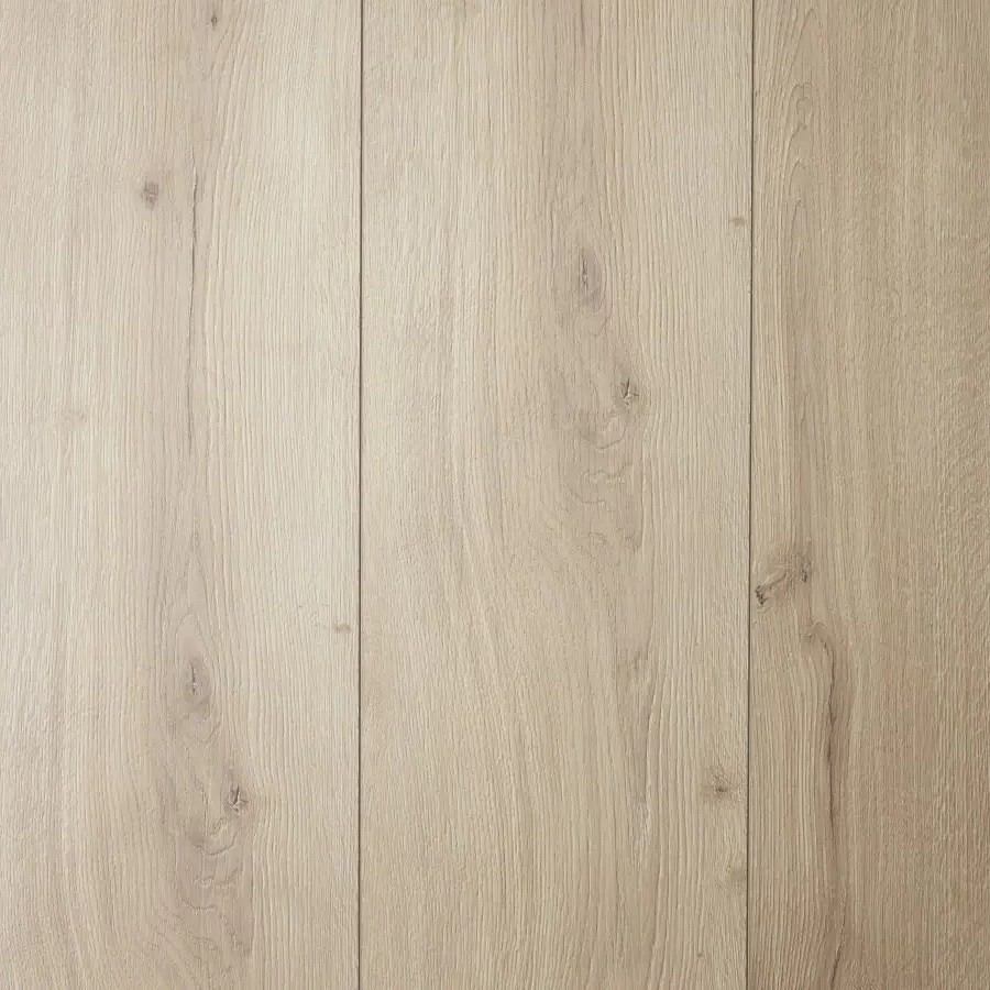 Big Life Donau Eiken