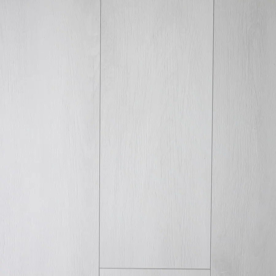 Big Life Sneeuw Eiken