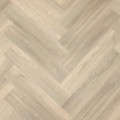 EKO Herringbone Amazone visgraat klik