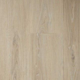 EKO Excellent Andes klik