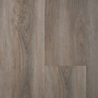 EKO Solid Ibiza klik