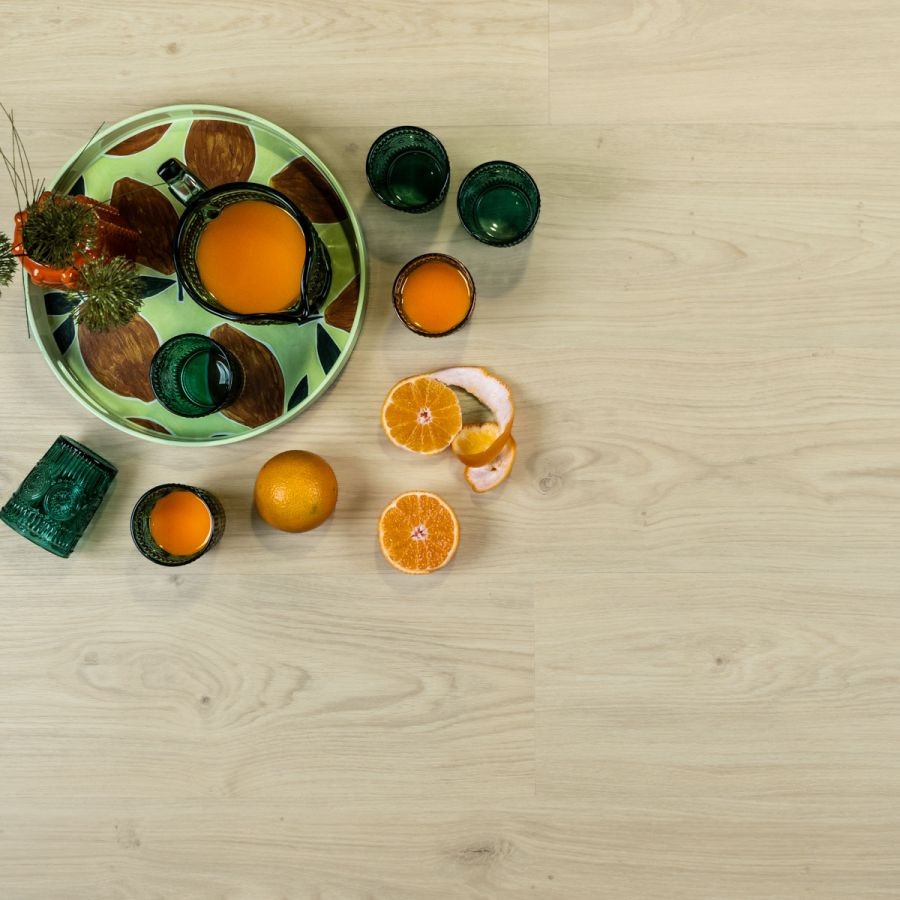 Douwes Dekker Ambitieus Riante Plank Klik cheesecake