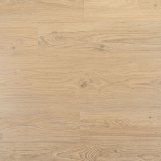 Douwes Dekker Ambitieus Riante Plank Dryback crème brûlée