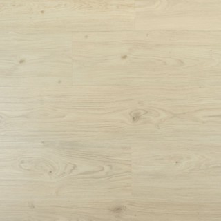Douwes Dekker Ambitieus Riante Plank Dryback cheesecake