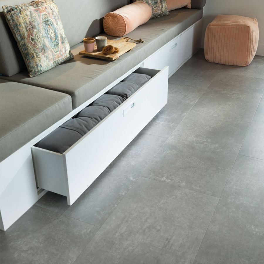 Douwes Dekker Ambitieus Flinke Tegel klik bitterkoek