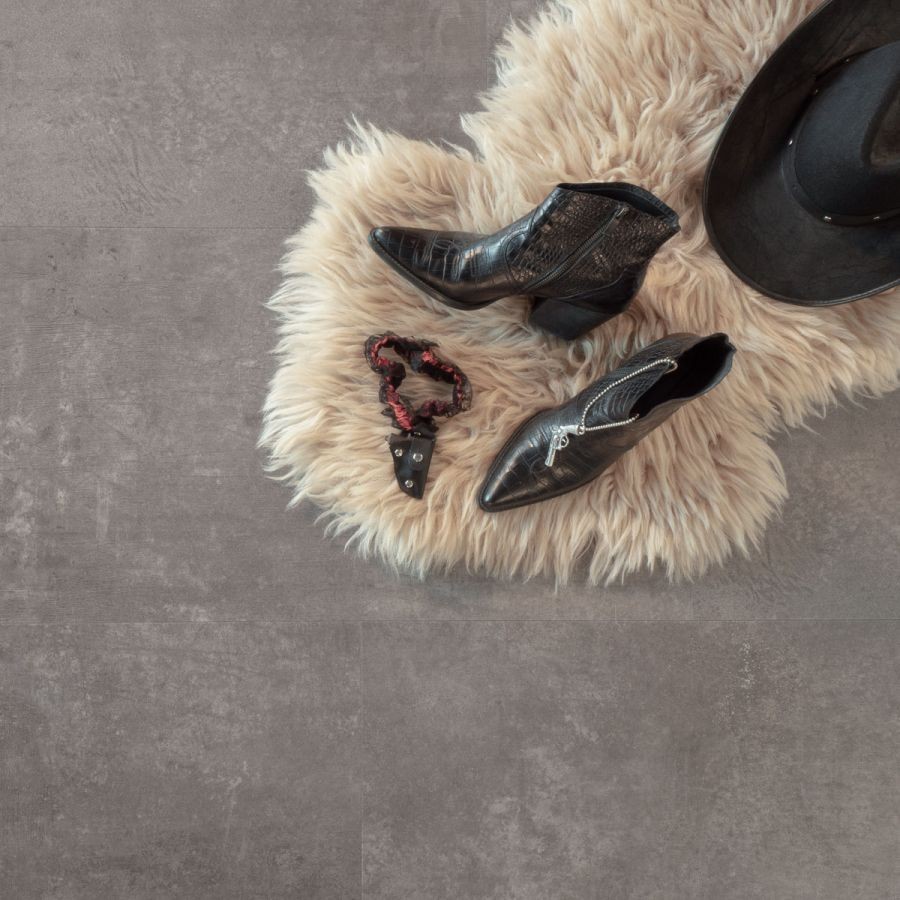 Douwes Dekker Ambitieus Flinke Tegel dryback muffin