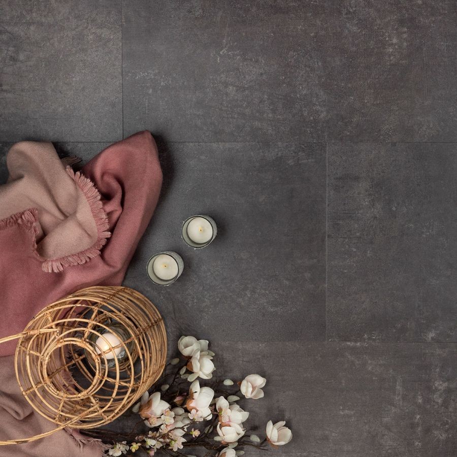 Douwes Dekker Ambitieus Flinke Tegel dryback macaron