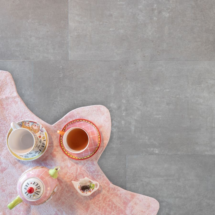 Douwes Dekker Ambitieus Flinke Tegel dryback bitterkoek