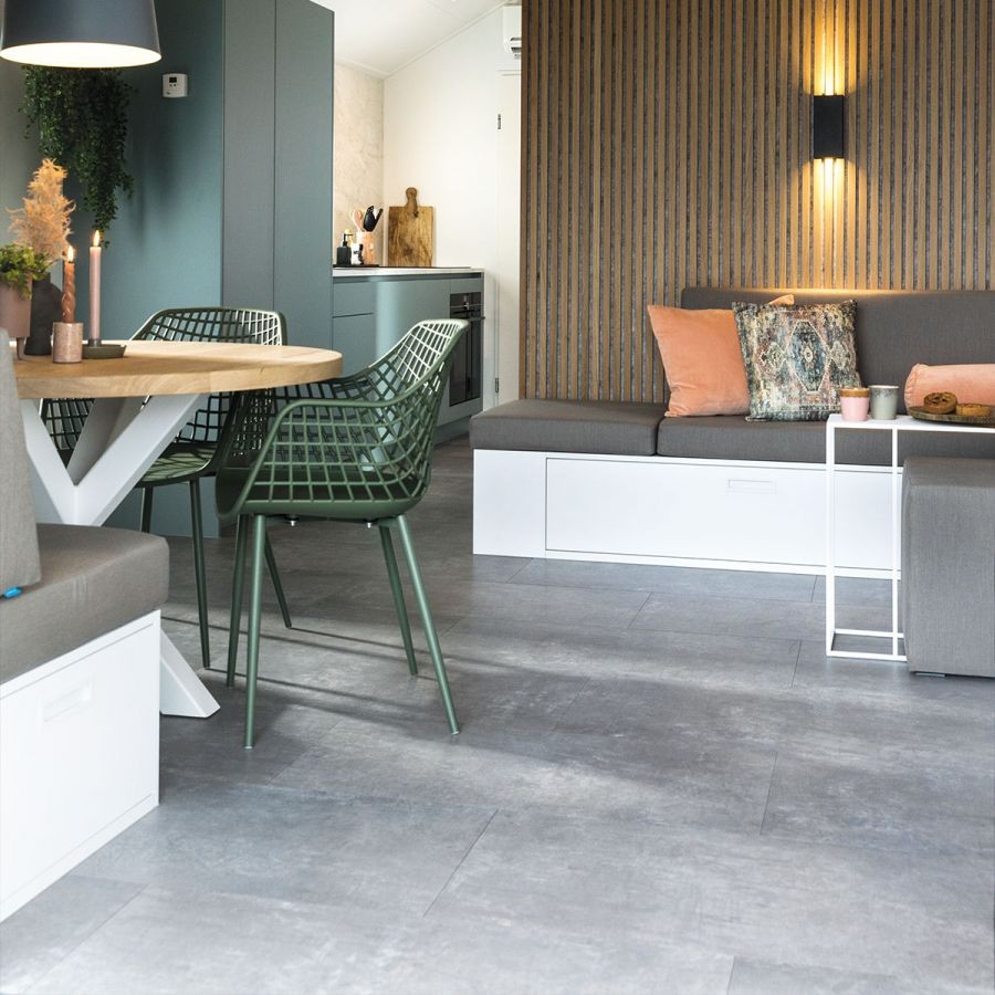 Douwes Dekker Ambitieus Flinke Tegel dryback bitterkoek