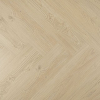 Douwes Dekker Ambitieus Brede visgraat dryback tiramisu