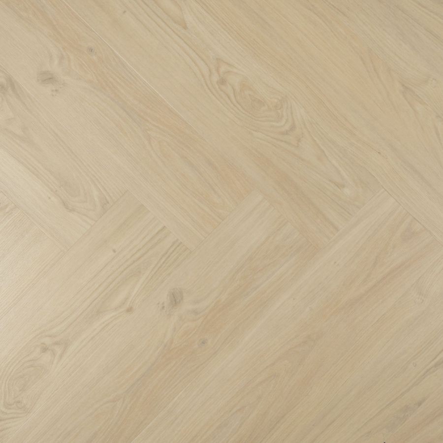 Douwes Dekker Ambitieus Brede visgraat dryback tiramisu