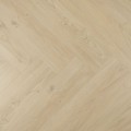 Douwes Dekker Ambitieus Brede visgraat dryback tiramisu