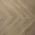 Douwes Dekker Ambitieus Brede visgraat dryback honing