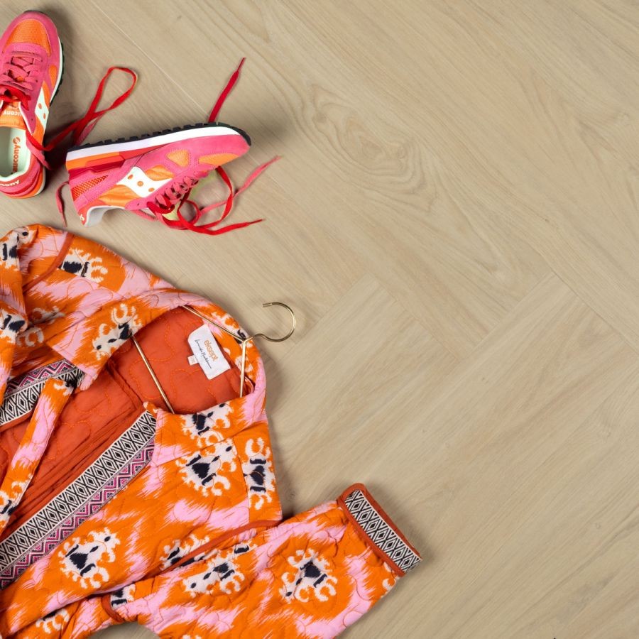 Douwes Dekker Ambitieus Brede visgraat klik tiramisu