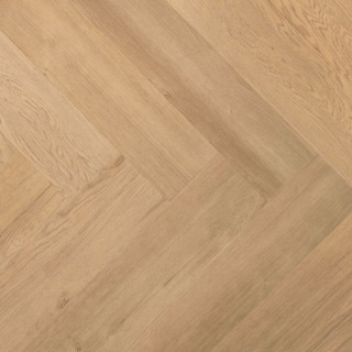 Douwes Dekker Ambitieus Brede Visgraat Klik boterkoek