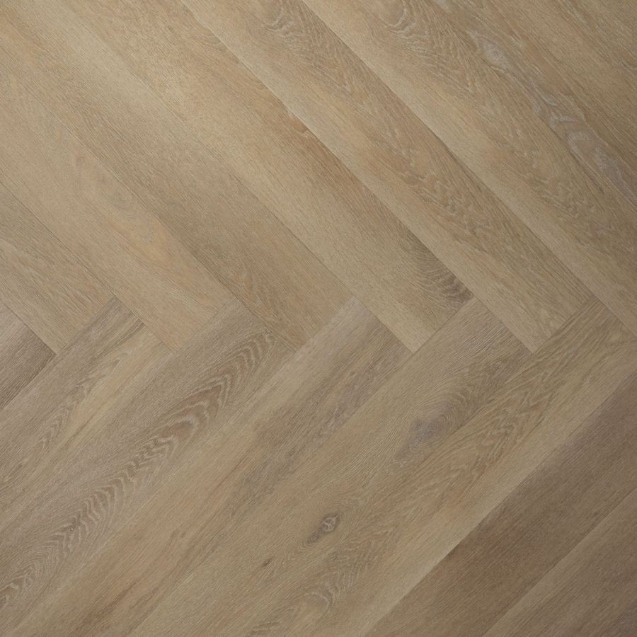 Douwes Dekker Ambitieus Trendy visgraat dryback honing