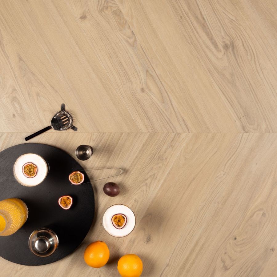 Douwes Dekker Ambitieus Hongaarse punt dryback crème brûlée