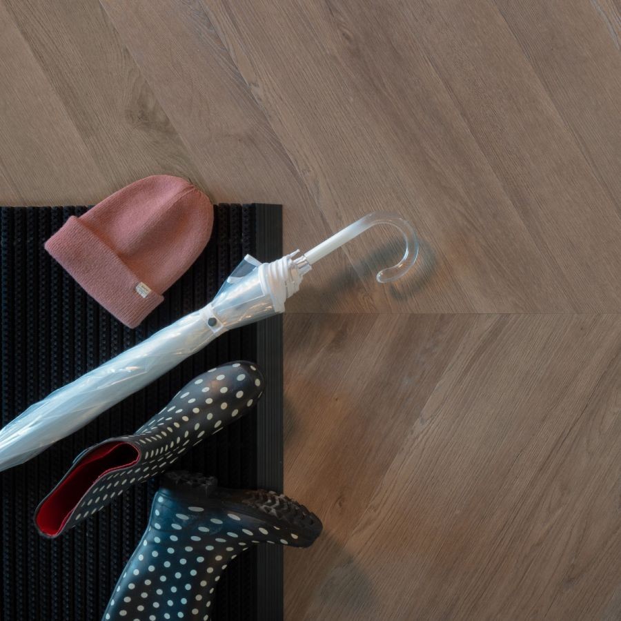 Douwes Dekker Ambitieus Hongaarse punt dryback spekkoek