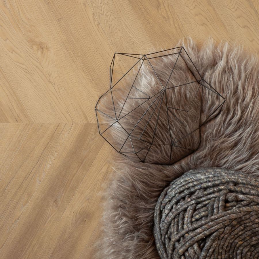 Douwes Dekker Ambitieus Hongaarse punt dryback boterkoek