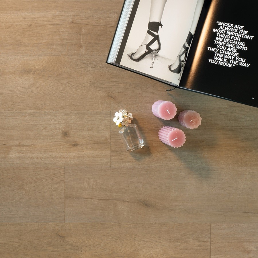 Douwes Dekker Praktisch Plank dryback wafel