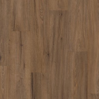 Joka Xplora Next 832 Impulse 8465 Oak vintage brown