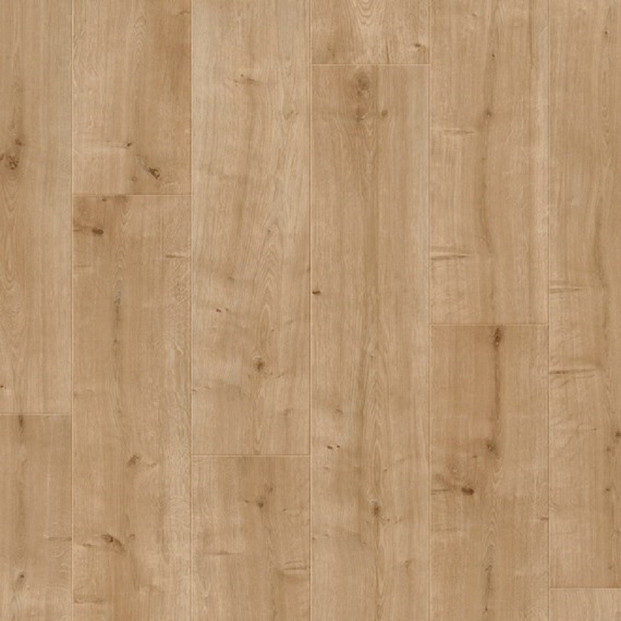 Joka Xplora Next 832 Impulse 8437 Oak cottage