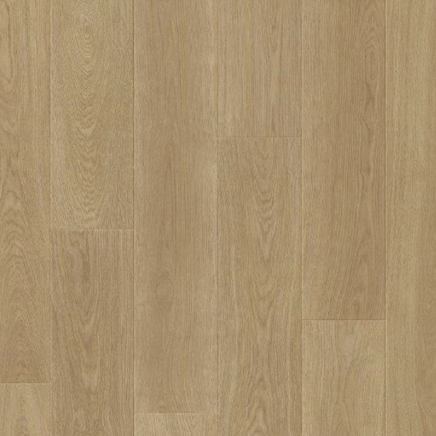 Joka Xplora Next 833 Finesse 8661 Oak infinity warm