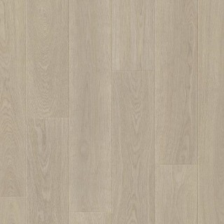Joka Xplora Next 833 Finesse 8660 Oak infinity grey