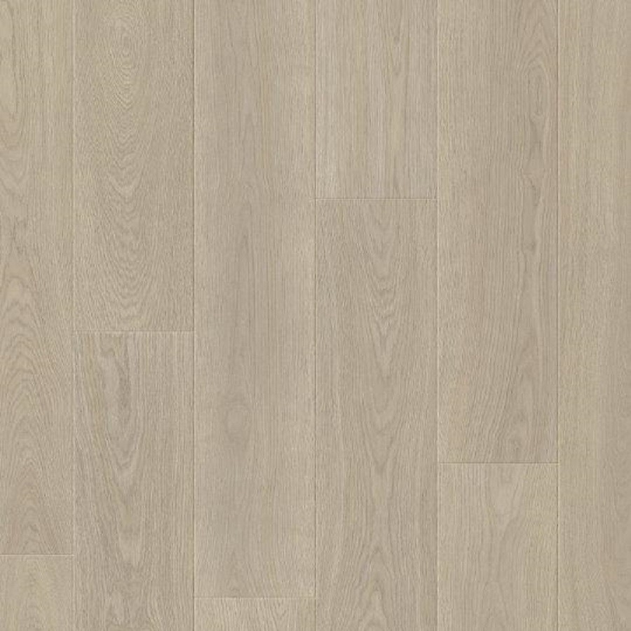 Joka Xplora Next 833 Finesse 8660 Oak infinity grey