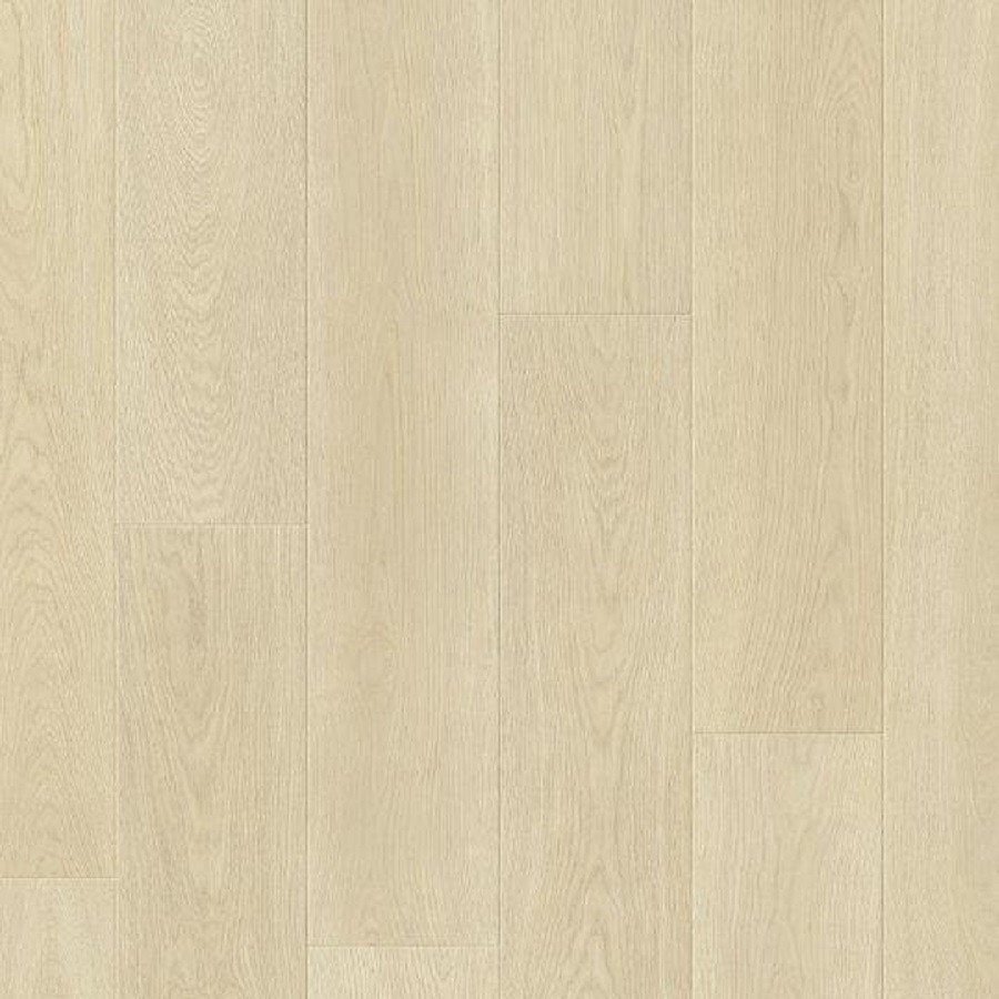 Joka Xplora Next 833 Finesse 8659 Oak infinity white