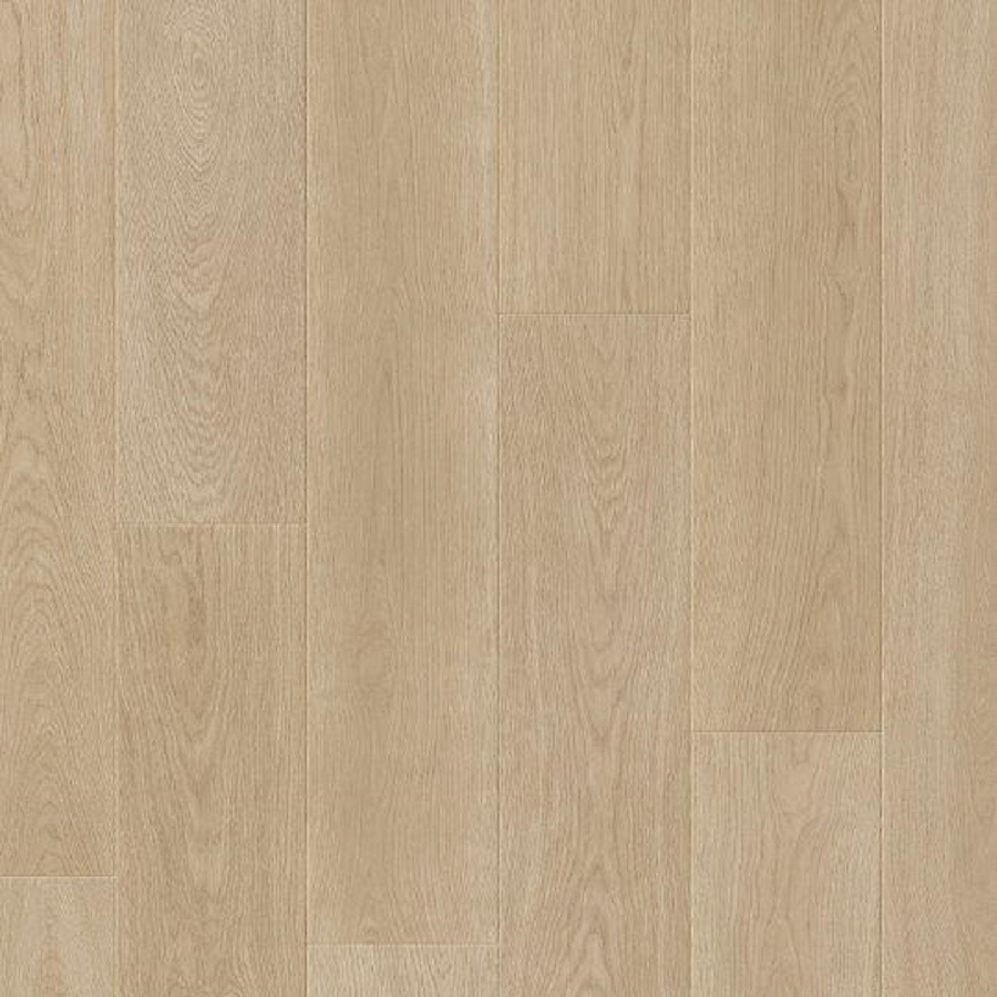 Joka Xplora Next 833 Finesse 8656 Oak infinity Palewhite