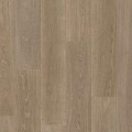 Joka Xplora Next 833 Finesse 8654 Oak infinity softbrown